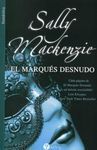 EL MARQUÉS DESNUDO