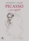 PICASSO Y SUS MUJERES