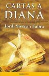 CARTAS A DIANA