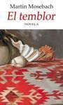EL TEMBLOR