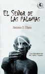 EL SEÑOR DE LAS PALOMAS