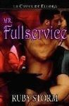 MR. FULLSERVICE