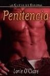 PENITENCIA