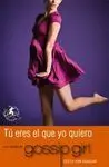 Tú Eres el que yo Quiero