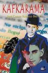 KAFKARAMA