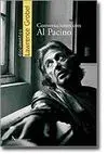Conversaciones con Al Pacino