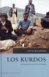 LOS KURDOS