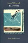 LA TRAVESÍA