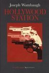 HOLLYWOOD STATION