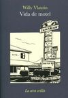 VIDA DE MOTEL