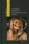 La Muerte Derrotada