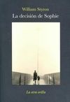 LA DECISIÓN DE SOPHIE