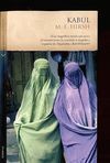 KABUL