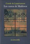LOS CANTOS DE MALDOROR