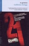 21 GRAMOS