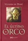 El Último Orco