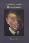 EL MECANÓGRAFO