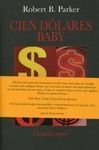 CIEN DÓLARES BABY