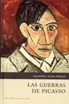 Las Guerras de Picasso