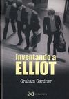 INVENTANDO A ELLIOT