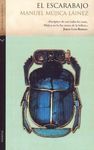 EL ESCARABAJO