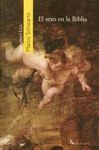 EL SEXO EN LA BIBLIA