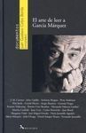 EL ARTE DE LEER A GARCÍA MÁRQUEZ