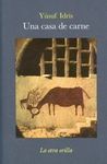 UNA CASA DE CARNE