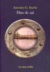 DÍAS DE SAL
