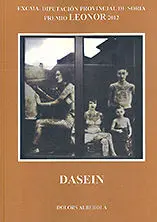 Dasein