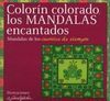 COLORÍN COLORADO, LOS MANDALAS ENCANTADOS