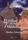 El Collar de los 7 Misterios Tomo I