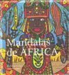 Mandalas de África
