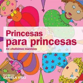 Princesas para Princesas