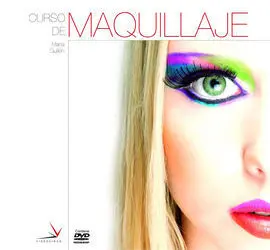 Bases del Maquillaje
