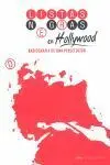 Listas Negras en Holliwood