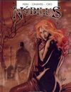 NÚBILUS
