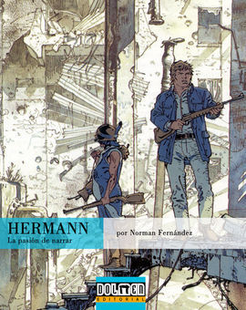 HERMANN