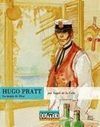 HUGO PRATT