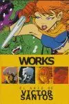 Works