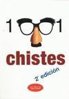 1001 CHISTES