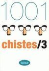 1001 CHISTES VOL. 3