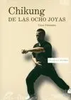 Chikung de las Ocho Joyas