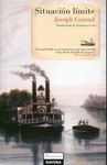 SITUACIÓN LÍMITE