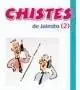 Chistes de Jaimito 2