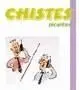 Chistes Picantes
