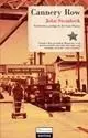 Cannery Row