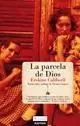 La Parcela de Dios