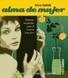 ALMA DE MUJER