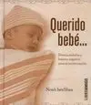 Querido Bebé...